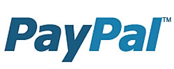 Casino Paypal